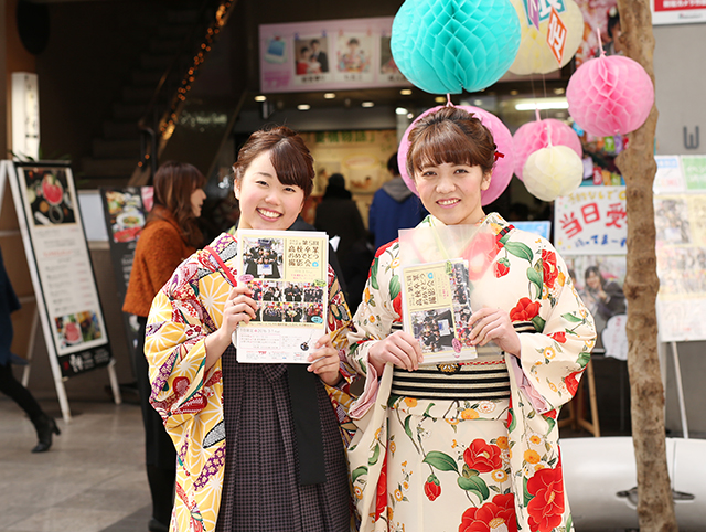 熊本　堤写真館　写真　中央区　イベント　撮影会　記念