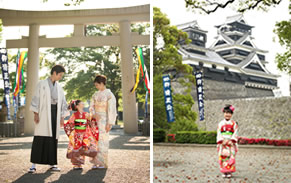 加藤神社｜753｜写真