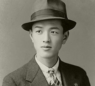 堤 隆喜の写真