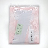着物レンタルアイテム10